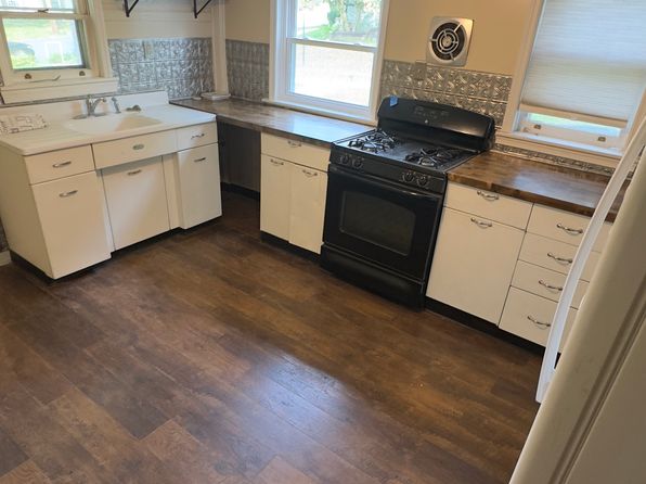 1406 Beaumont Ave #3