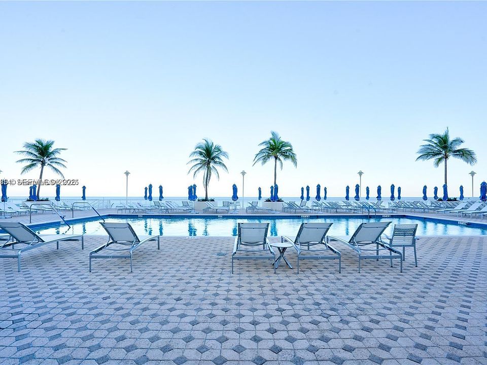 1st image of 1880 S Ocean Dr APT Ts706
