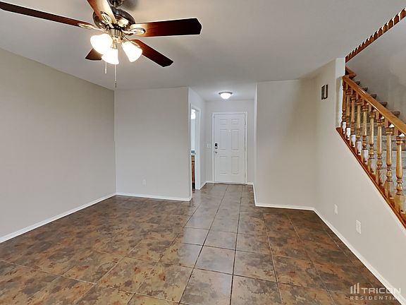 3rd image of 11523 E Flower Cir