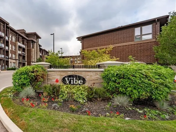 5020 Corporate Dr #102, Burlington, ON L7L 0H7