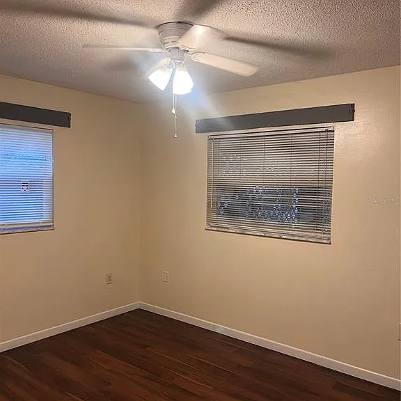 6821 Derrick Dr — Photo 10