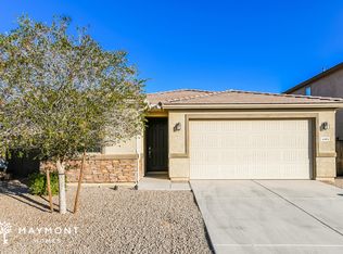 4404 W Federal Way, San Tan Valley, AZ 85142