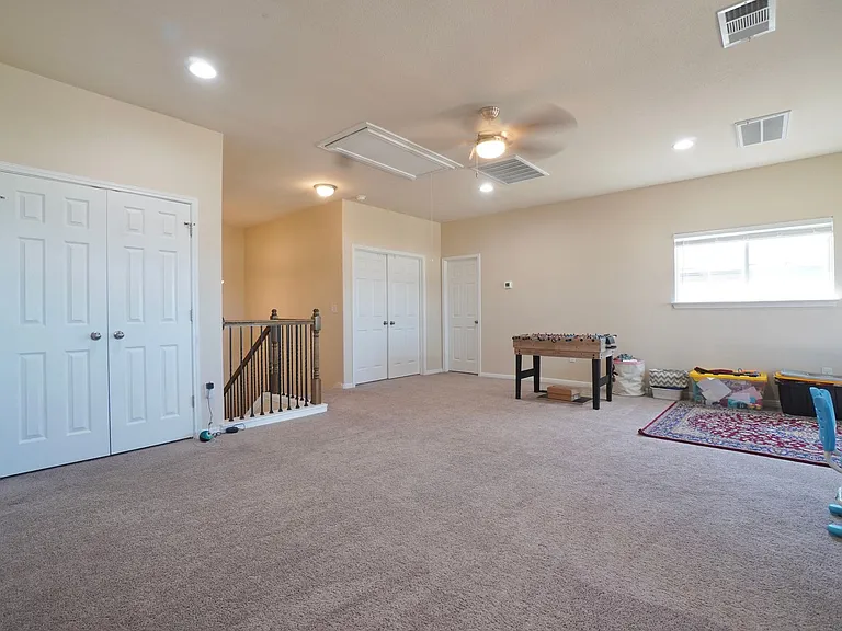 445 Arrowhead Vine St — Photo 24