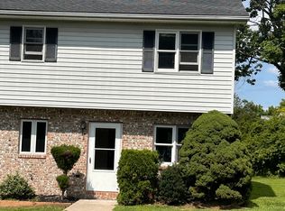 411 Marion St, Clarks Summit, PA 18411