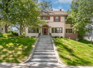 2115 W 49th St, Minneapolis, MN 55419