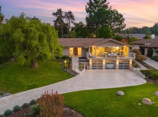 13583 Orchard Gate Rd, Poway, CA 92064