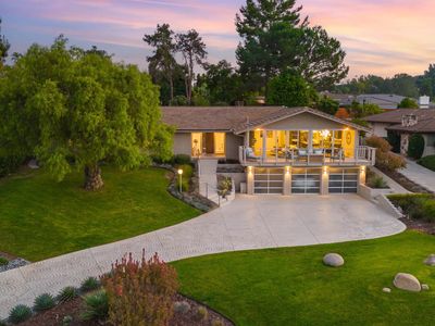 13583 Orchard Gate Rd, Poway, CA, 92064