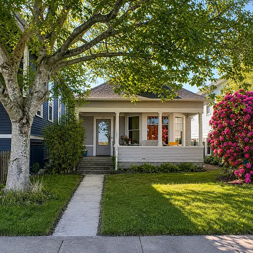 1426 N Garden St Photo 1 1426 N Garden St Photo 1
