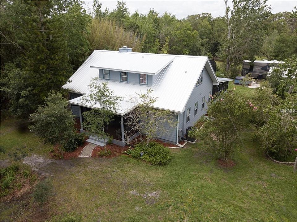 1st image of 3350 La Salle Ave