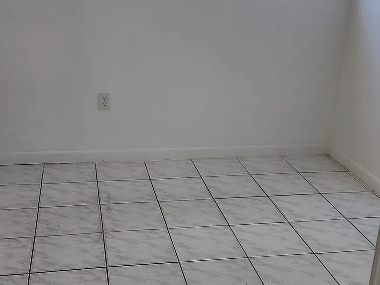 3248 NW 102nd St #2 — Photo 5