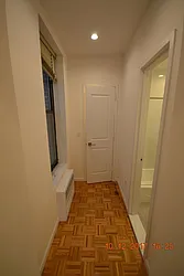 Rented by ArdorNY