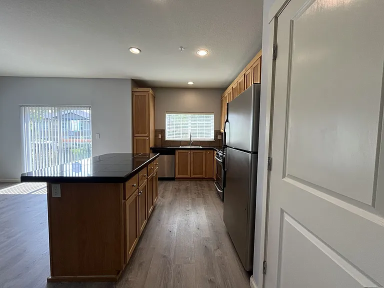 22814 SW Forest Creek Dr #200 — Photo 6
