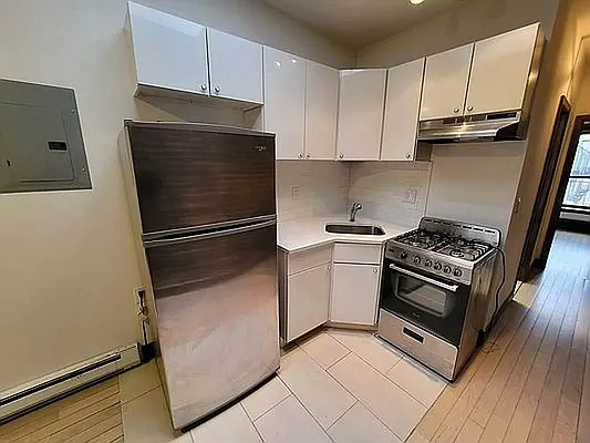 Rented by Mauro Bros Real Estate Services LLC | media 8