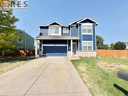 10797 Madison Way Photo 1