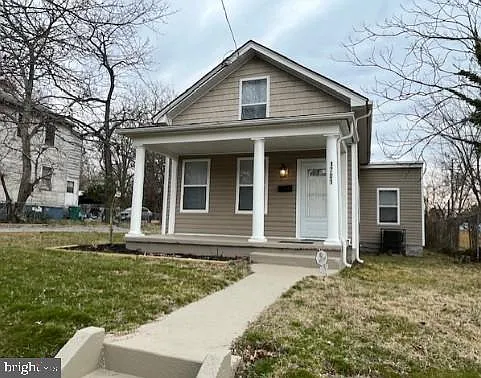 1701 Carlisle Ave Photo 1