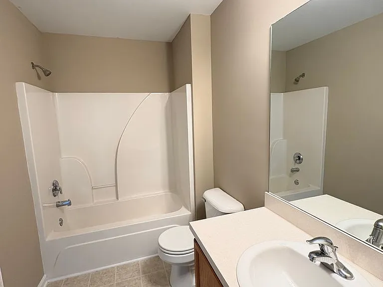 239 Station Mill Blvd — Photo 21