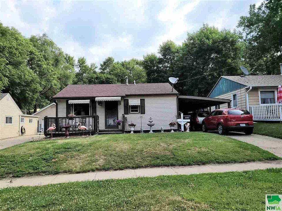 1st image of 3509 Park View Blvd