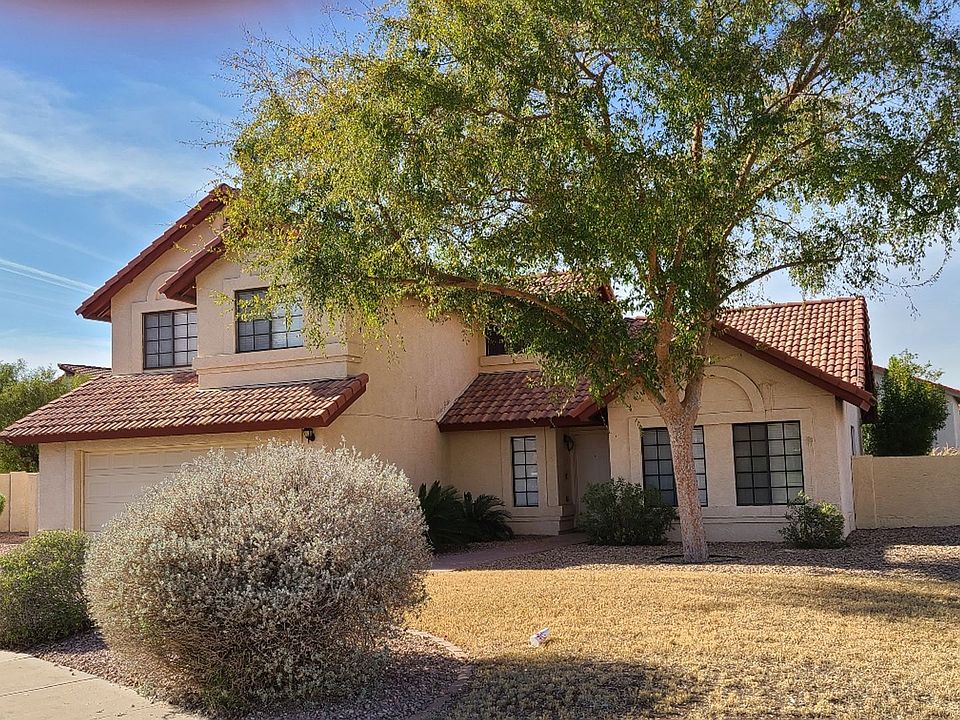 1st image of 3722 N Lavender Ln