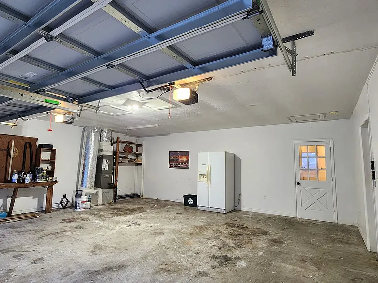 3453 NW 1st Ct — Photo 33