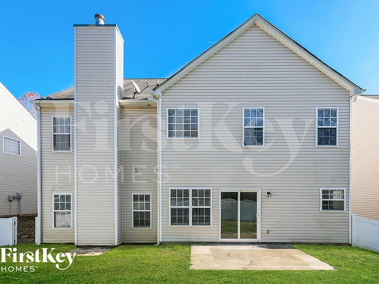 5911 Parkstone Dr — Photo 18