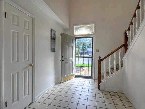 3rd image of 7168 S Germanwood Ct