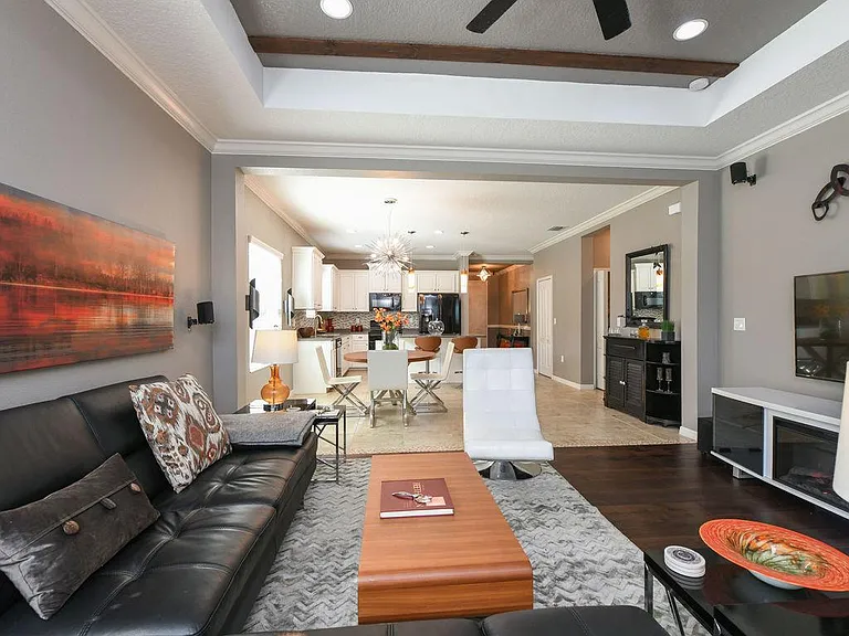 16823 Destrehen Ct — Photo 11