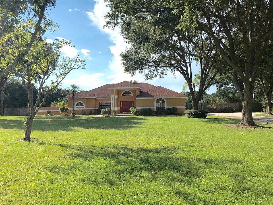 Beautiful HOME