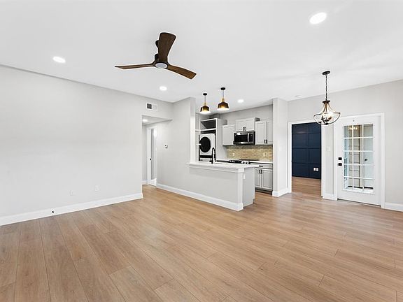 2nd image of 2626 Holly Hall Street #303