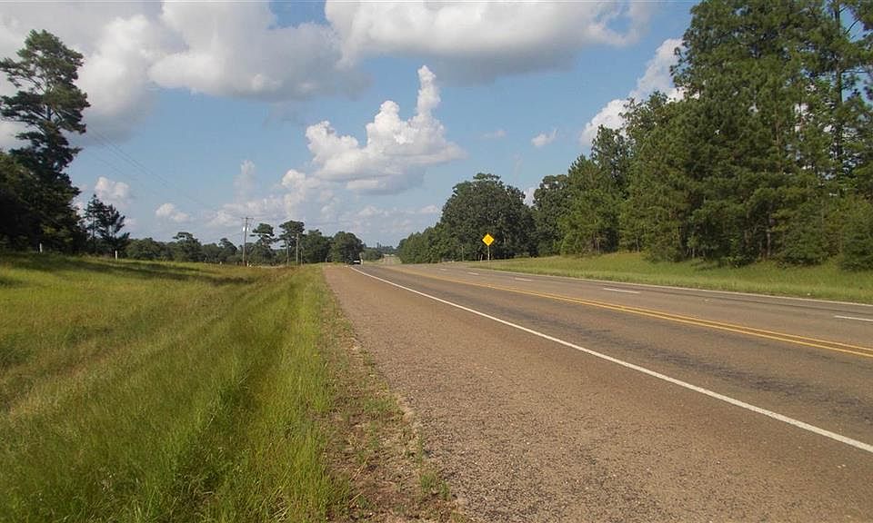 1st image of Hwy 87