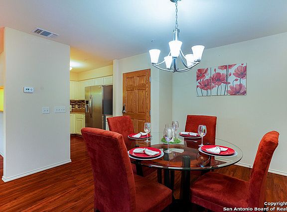 3rd image of 4111 MEDICAL DR #102B