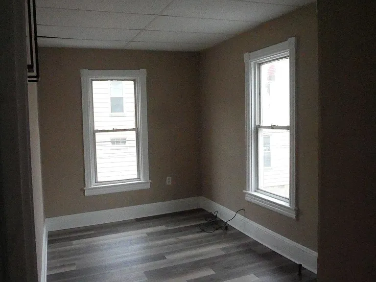 707 Wood Ave #1 — Photo 17