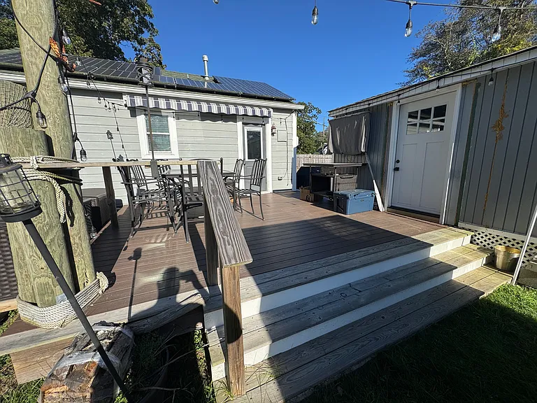 Sheridan Dr — Photo 2