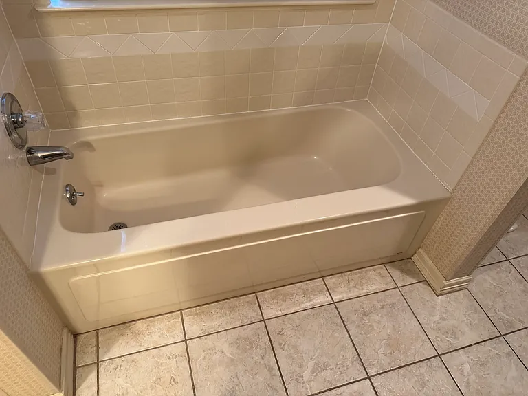1230 Brookshire Rd #1230 — Photo 13