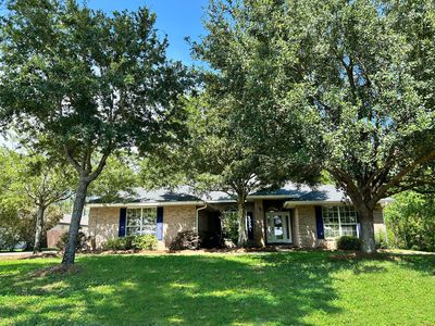532 E Shipwreck Rd, Santa Rosa Beach, FL, 32459