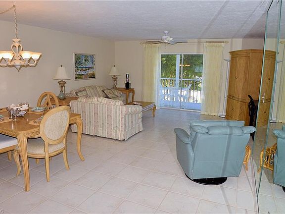 5th image of 4591 Bay Beach Ln APT 193