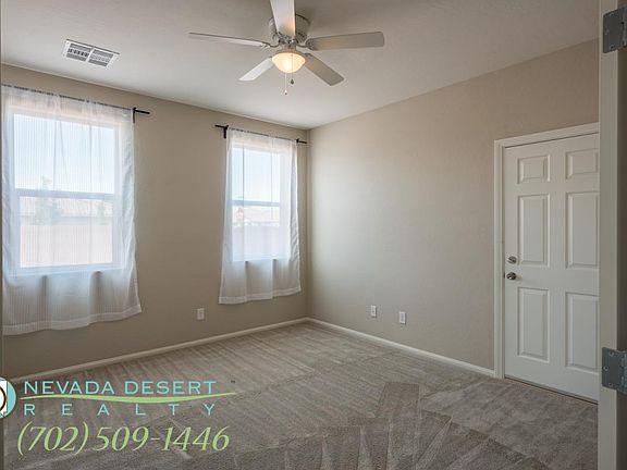 3rd image of 381 Moon Aura Ave