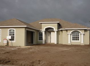 3825 Misty Willow Way, Lutz, FL 33558