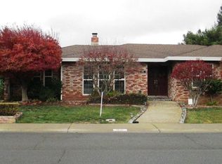 1621 Valley View Dr, Yuba City, CA