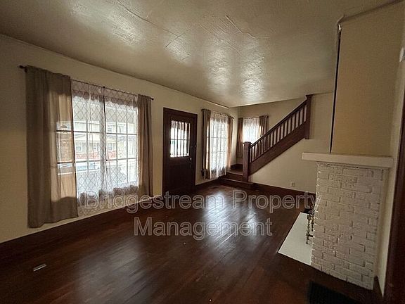 4th image of 427 Gunckel Ave