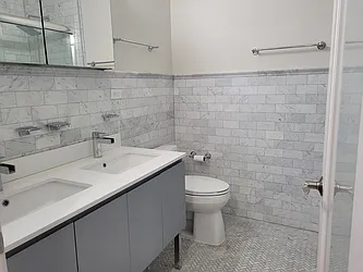 Rented by Issembert Companies