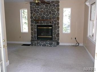 2nd image of 675 Franru Ln