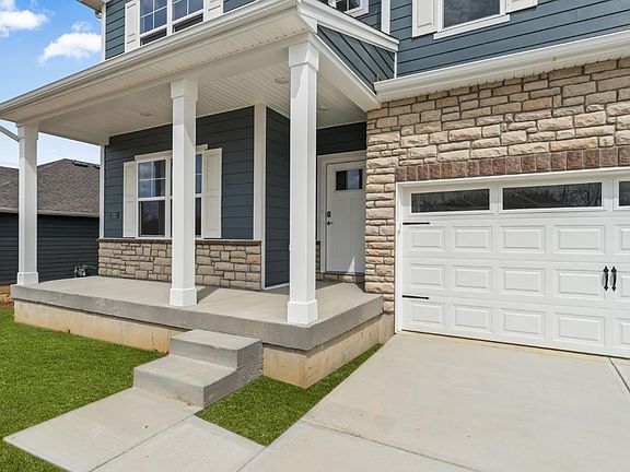 2nd image of 1552 Gabriel Way