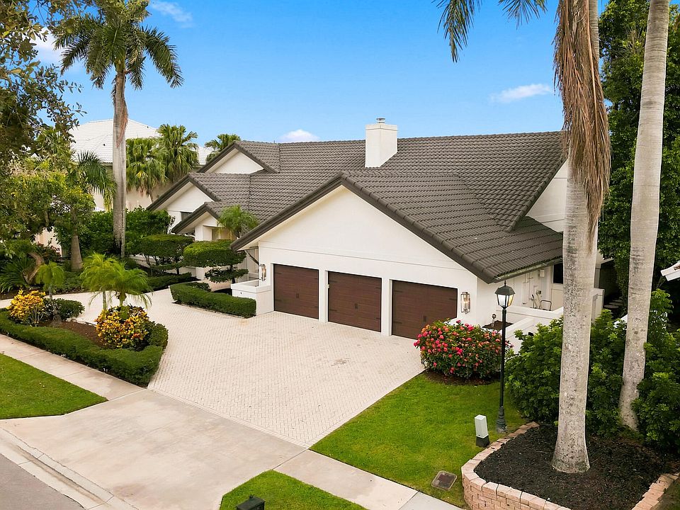 1st image of 7082 Siena Court