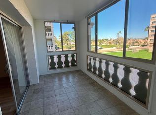 7950 E Camelback Rd UNIT 212, Scottsdale, AZ 85251