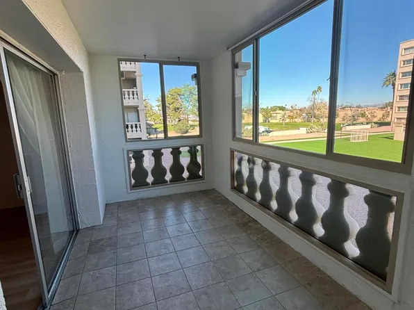 7950 E Camelback Rd Unit 212, Scottsdale, AZ 85251