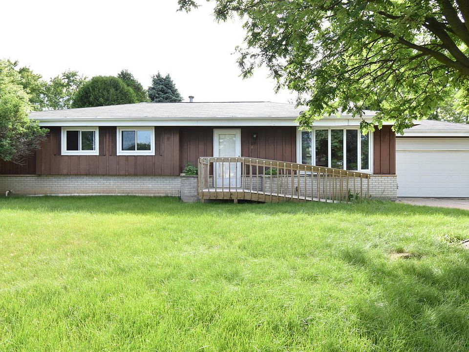 1st image of 1024 Glencrest Ct