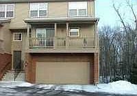 1st image of 3069 Barclay Way