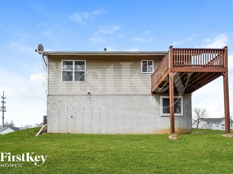12558 Evening Shade Dr — Photo 14