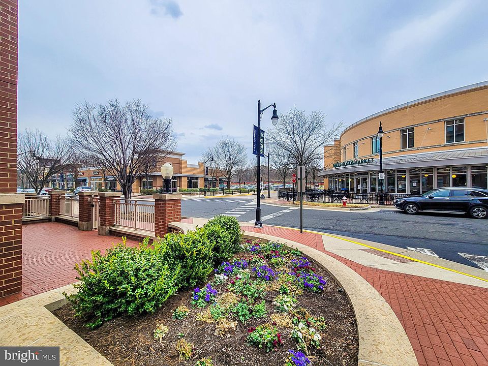 4480 Market Commons Dr Fairfax, VA, 22033 - Apartments for Rent | Zillow