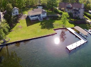 67 Brayton Ln, Lake George, NY 12845